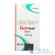 ����ӡ������ɳ/������������ظ���������Щ��