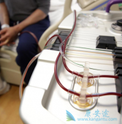 ΪʲôCAR-Tϸ�����ƶ��۰���CAR-T�Ʒ��۸񰺹��ԭ����ʲô��