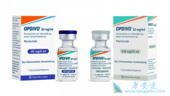 Opdivo��ŷ���֣����ҹ������������Ʒ�Сϸ���ΰ�����