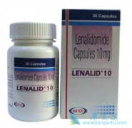 �����Ȱ���ʲôҩ����ǶȰ����ư�֢Ч�����