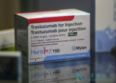 ӡ��Mylan�����ĺ���͡�������鵥��������ҩ�����ԭ��ҩ��