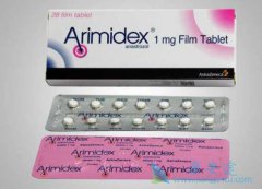 ��������(anastrozole)�������������ʹ��ע������