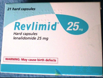 �����Ȱ�