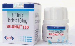 ���޿����������ᣩ��ʹ�����ٴ������Ļ��߹㷺����