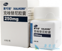 ����������(Crizotinib)���ֶ���Ż�µĸ����ø���ô��