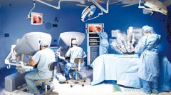 ȥϣ��ҽ�������������µĻ���������