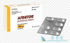 ������(Afinitor)�ĸ�ҩ������ʹ��ע������