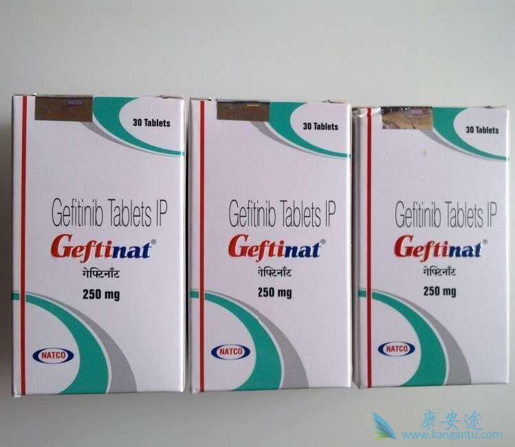 ����ɳ�۸�