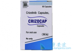 ������(crizalk)���������ĸ��汾Ч�����