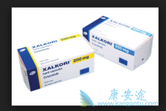 ���ѡ��������(Xalkori)��ӡ�Ȱ��������