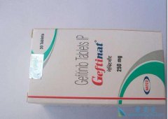 ӡ������ɳ��ԭ��Ӣ������ɳ���������