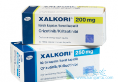 ������(��������)����ҩ����ALK�������ڷΰ�Ч����