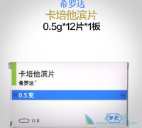 ϣ�޴���Ч���������ȷʹ��ϣ�޴�