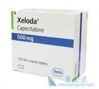 ��������/ϣ�޴���Ч�ڷ��ö�ú�����֣�