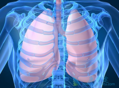 ��������/����ɳ����ҩһ���������ڷΰ�������