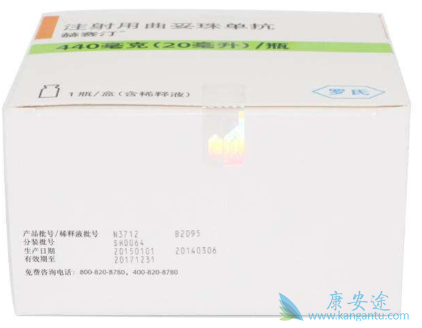 �����鵥��