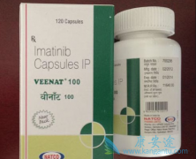 ��Ѫ��Խ��Խ���ữ���°�Ѫ����������Щ