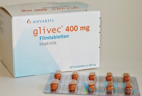 ��Ѫ������