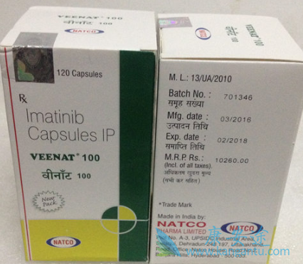 白血病前兆 白血病前兆