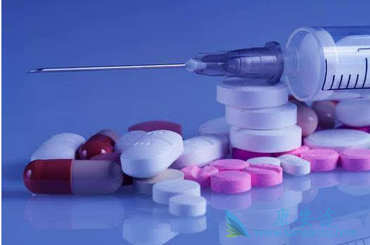 ����͡����Ч