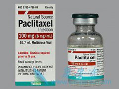 ����ɼ��(PACLITAXEL)���Ʒΰ��Ƿ�ȫ�ɿ���