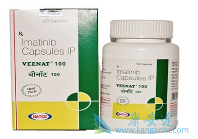 ���ư�Ѫ��