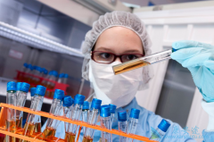 CAR-Tϸ�����Ʒ����м������Ѿ����е�CAR-T�Ʒ��ǵڼ�����