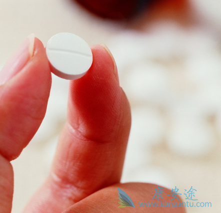 恩替卡韦 恩替卡韦