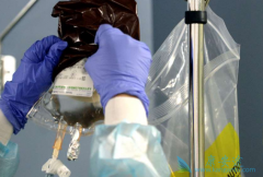 CAR-T�Ʒ���һ��ʲôҩ��CAR-Tϸ��������Ҫ������ʲô��