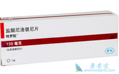 ���޿�/��������Ƭ�������ڷΰ�������������