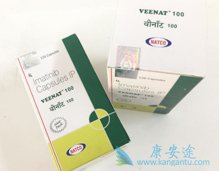 ��Ѫ��������