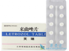 ������Ƭ�밢������Ƭ��ͬһ��ҩ����