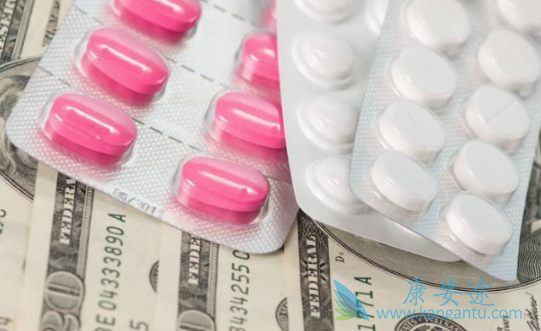 白血病的治疗 白血病的治疗