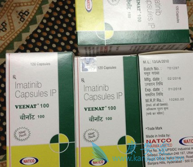 白血病治疗 白血病治疗