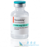 PD-1������ҩ��Tecentriq������Сϸ���ΰ�������������