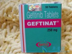 ӡ�����޿����ϼ��������ܹ��ӳ����ٰ����ߵ�������