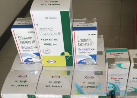 白血病前兆 白血病前兆