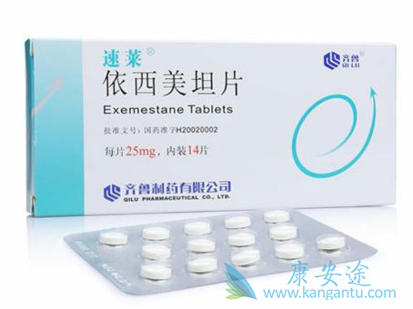 ������̹