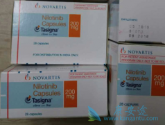 ��Ѫ���Ŵ�����μ��ٰ�Ѫ���ķ���