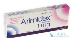 ��������Ƭ�������ã�ҩ�������Ϣ�Ľ���