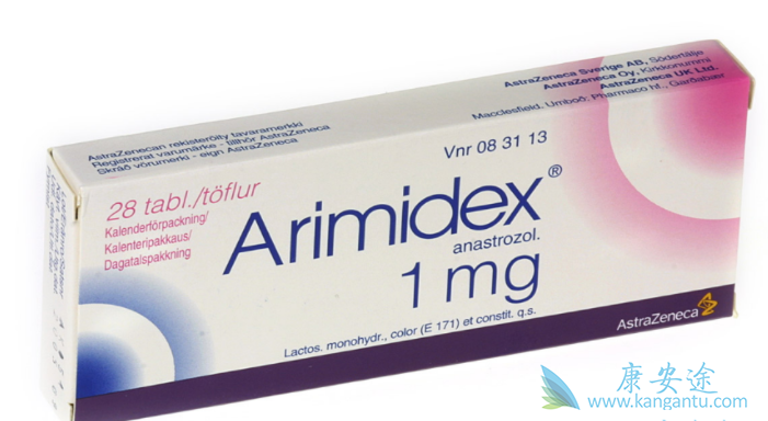 ��������Ƭ