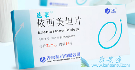 ������̹Ƭ