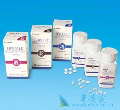 ��ɳ����