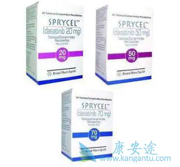 ��ɳ����