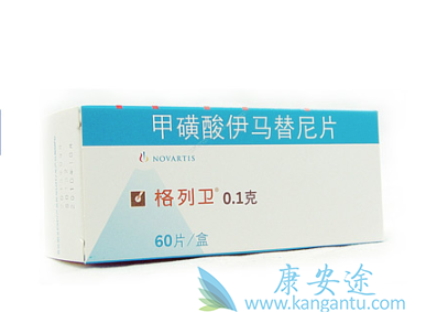 ��Ѫ���Ŵ���