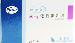 ���ٰ�ҩ��������̹Ƭ/��˹̹�ĸ���������Щ