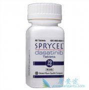 ʩ����(Sprycel)��������ϵ��Ѫ���нϺ���Ч��������Ҳ���ݺ���