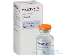 ����İ�����(����������)������Ӧ��ʲô