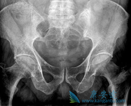 �෢�Թ�������֢״