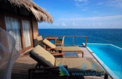 �ռ���ͨ����һ����ҽ�Ʒ����Ϊҽ�������ȵ�